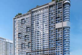 شقة في المارية فيستا 2،جزيرة المارية 3 غرف 2800000 درهم - 13148882