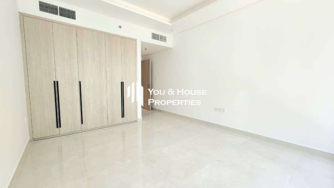 Luxury Living In JVC I Modern Finishes I With Pool & Gym Access - Image 3