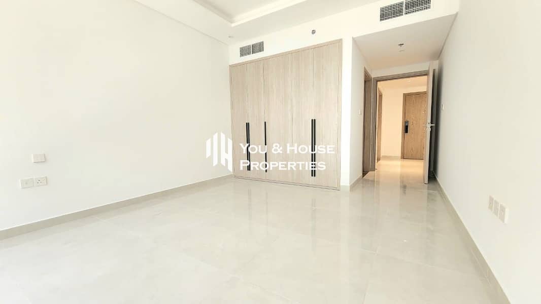 Luxury Living In JVC I Modern Finishes I With Pool & Gym Access - Image 5