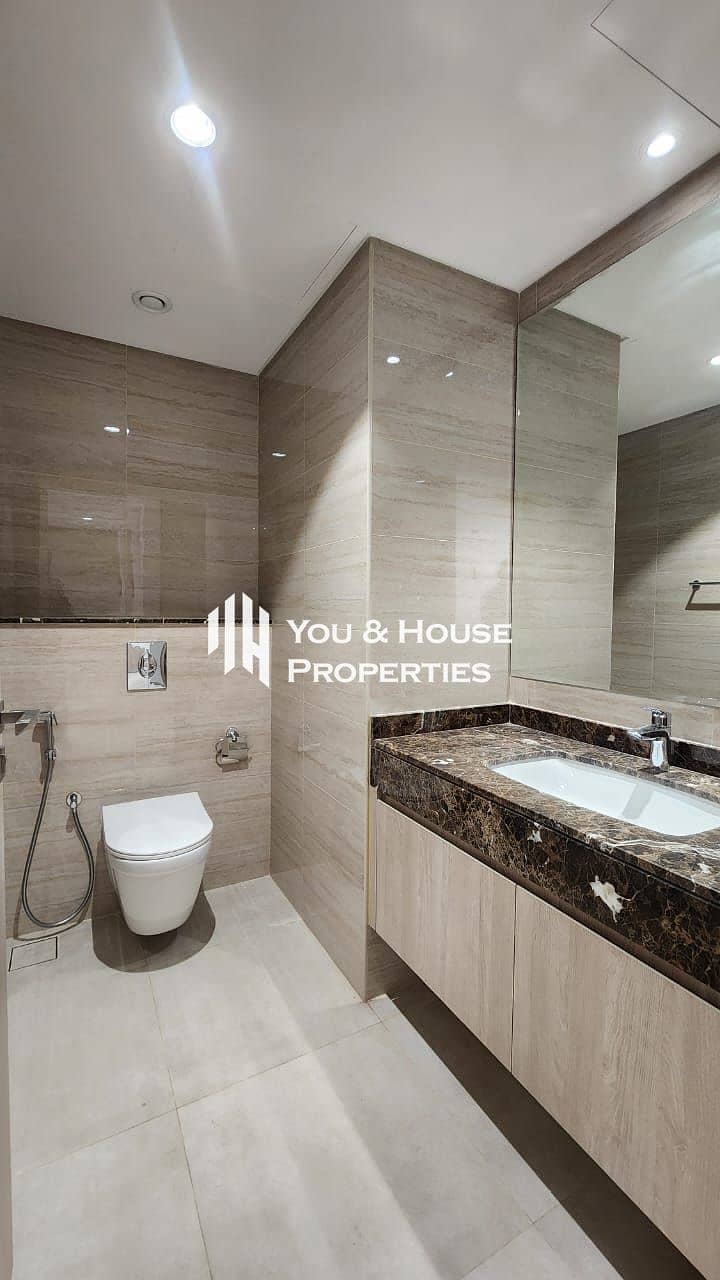 Luxury Living In JVC I Modern Finishes I With Pool & Gym Access - Image 8