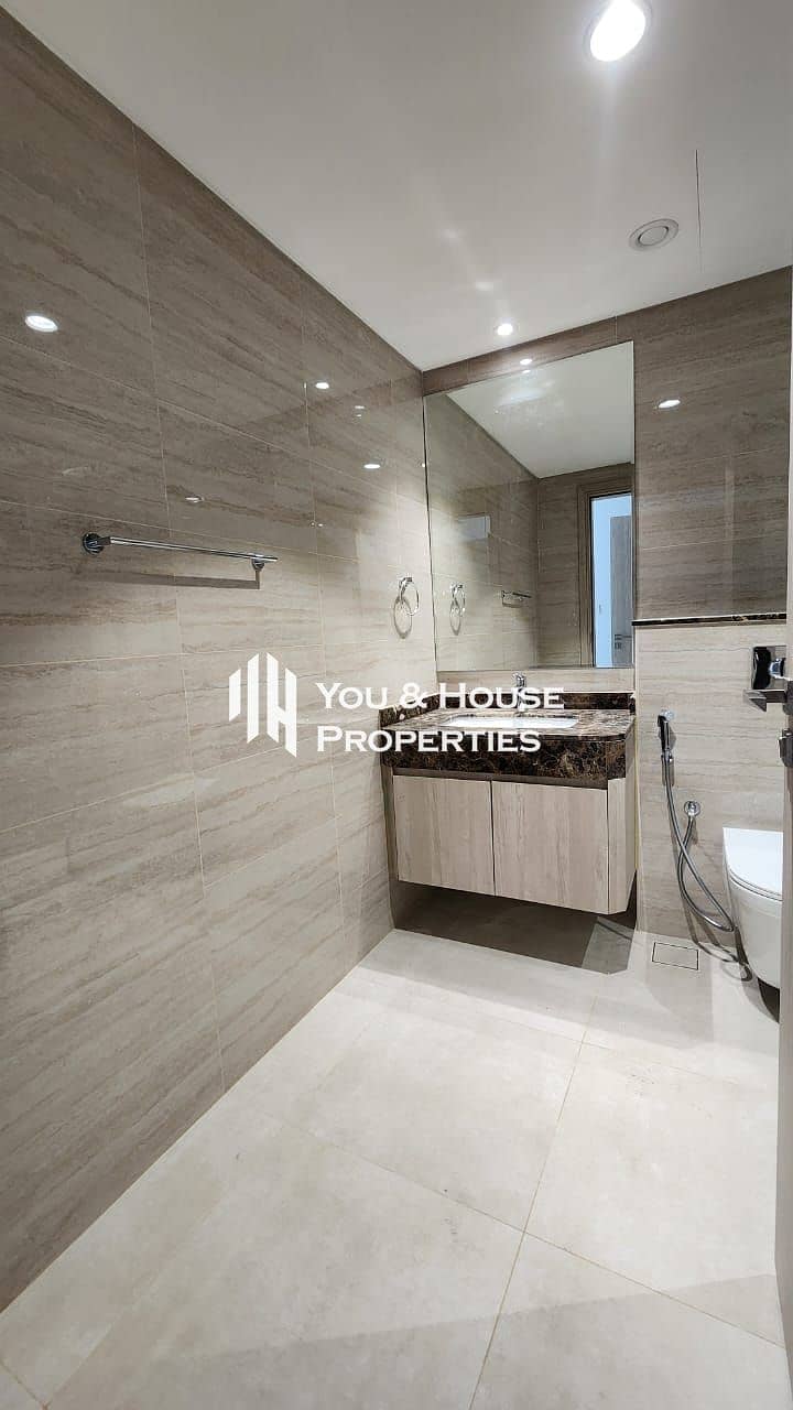 Luxury Living In JVC I Modern Finishes I With Pool & Gym Access - Image 9