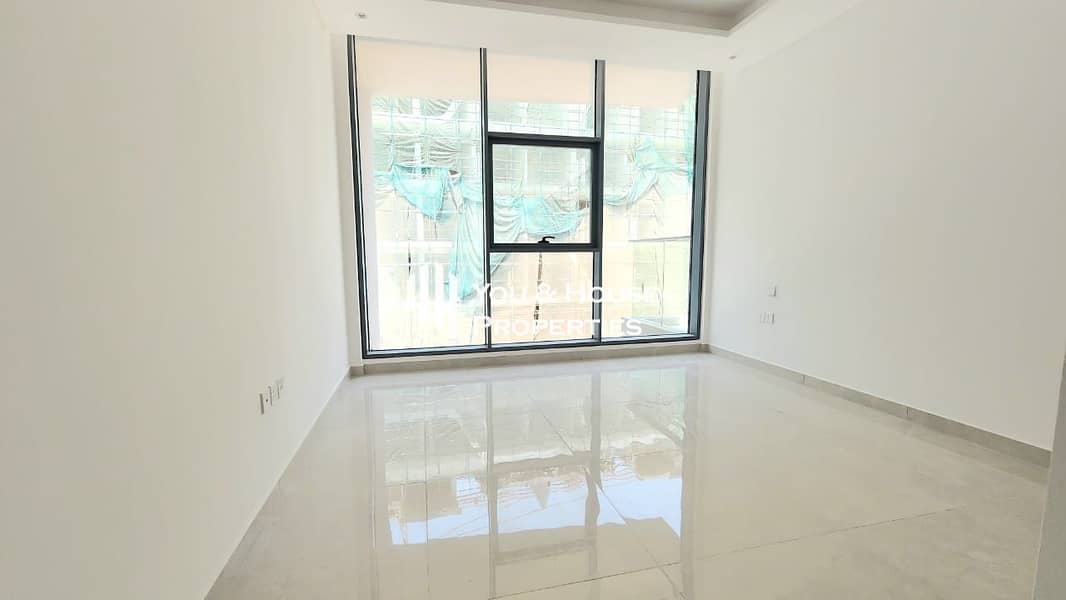 Luxury Living In JVC I Modern Finishes I With Pool & Gym Access - Image 10