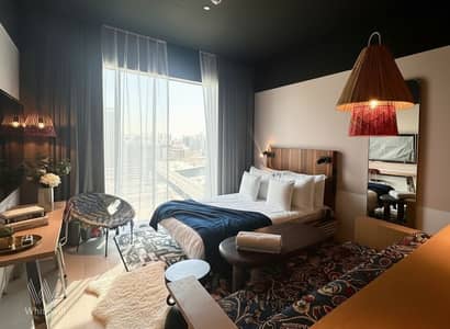 Studio te Koop in Business Bay, Dubai - 79533525-040d-4d13-927e-51a38ee399b1. png Studio te Koop in Business Bay, Dubai - 79533525-040d-4d13-927e-51a38ee399b1. png