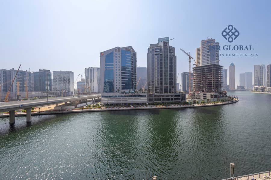 23 4P8A4996. jpg