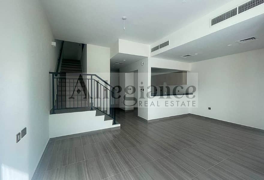 Park View | Ready To Move In | Well Maintained