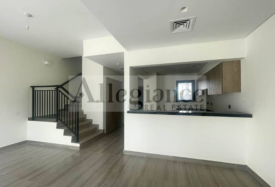 Park View | Ready To Move In | Well Maintained