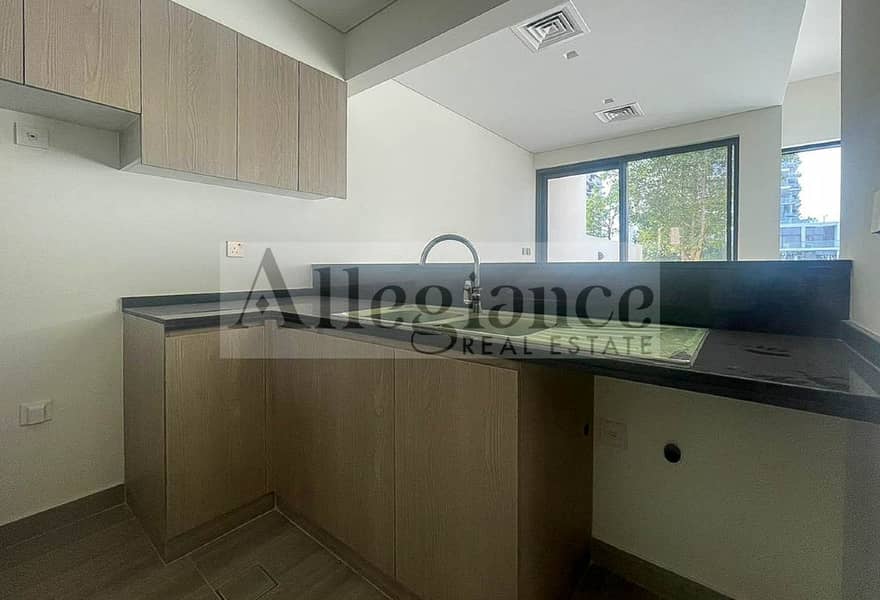 Park View | Ready To Move In | Well Maintained - Image 6