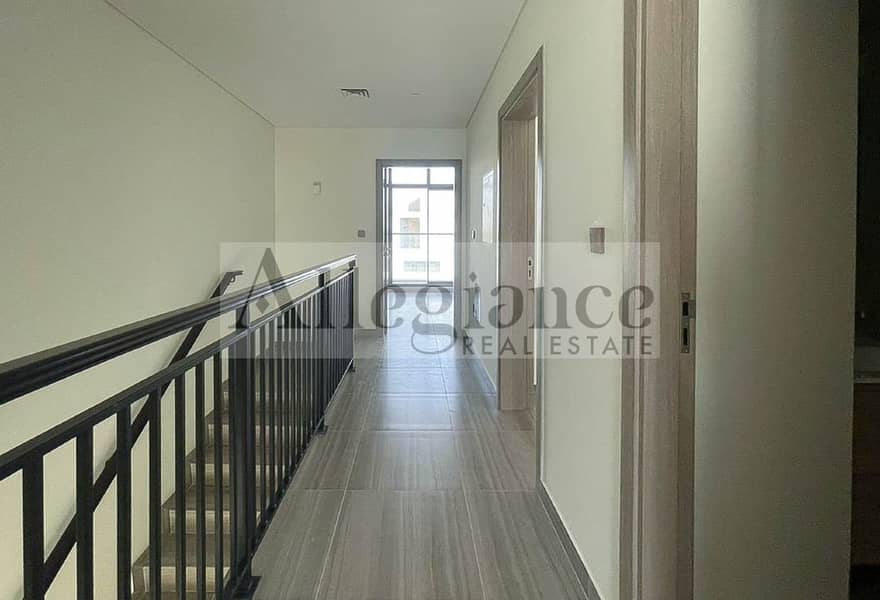 Park View | Ready To Move In | Well Maintained - Image 8