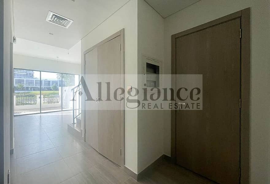 Park View | Ready To Move In | Well Maintained - Image 9