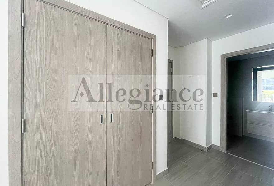 Park View | Ready To Move In | Well Maintained - Image 10