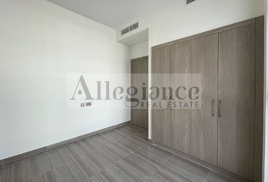 Park View | Ready To Move In | Well Maintained - Image 13