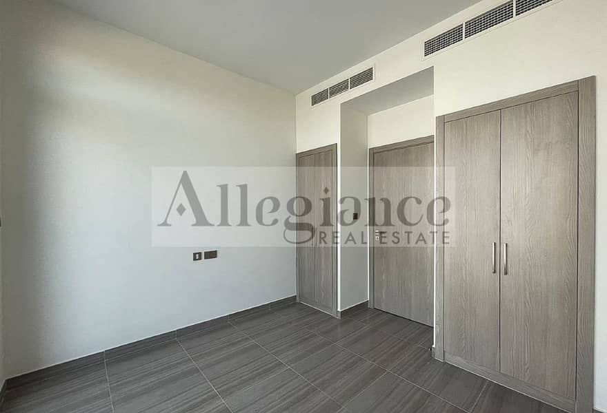 Park View | Ready To Move In | Well Maintained - Image 14