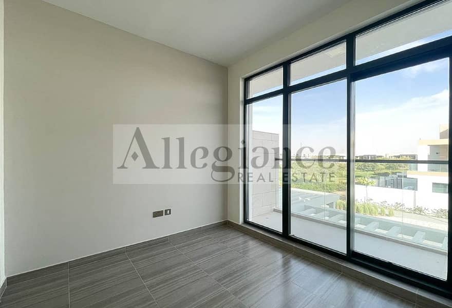 Park View | Ready To Move In | Well Maintained - Image 17