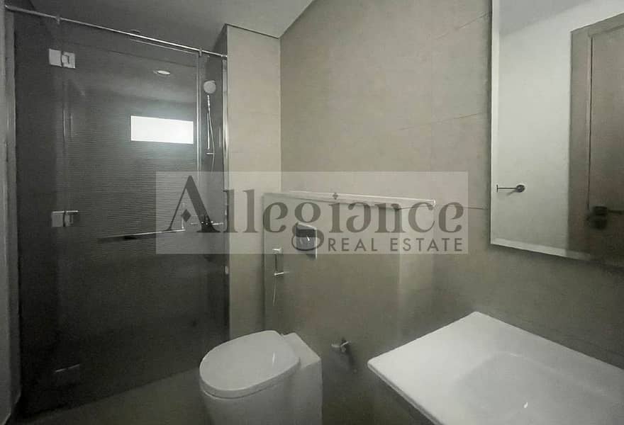 Park View | Ready To Move In | Well Maintained - Image 18