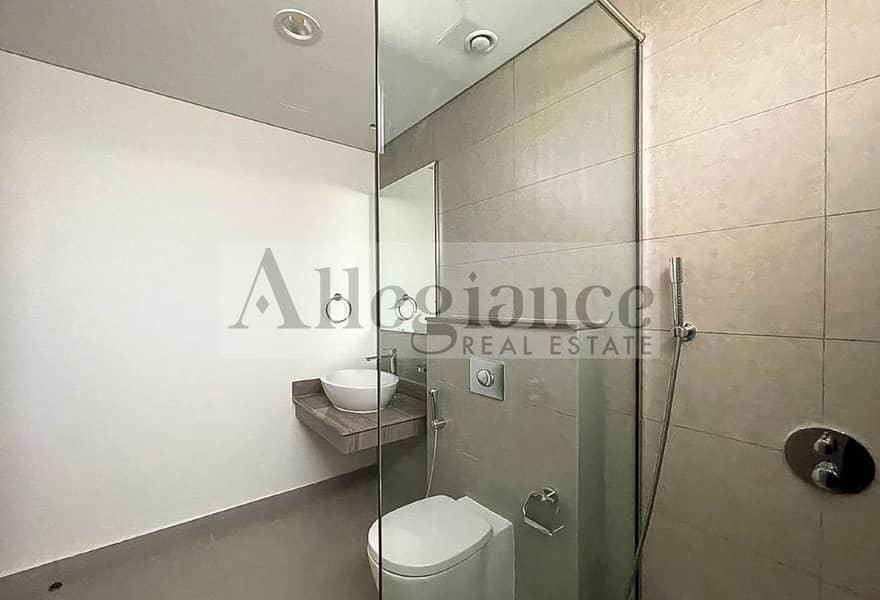 Park View | Ready To Move In | Well Maintained - Image 21