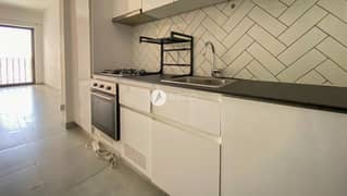 Unfurnished Studio | Luxury lifestyle | Top Amenities