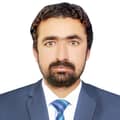 Gulam Mustafa Gulam Mustafa