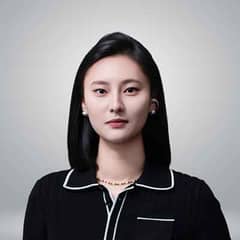 Fangyan Niu