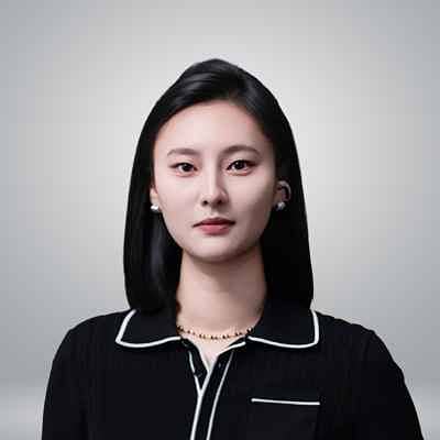 Fangyan Niu