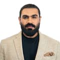 Abdul Wahab Ali Majid Ali
