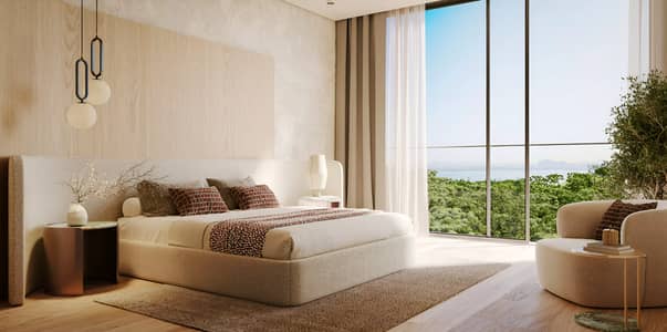 2 Marketing Image 1
