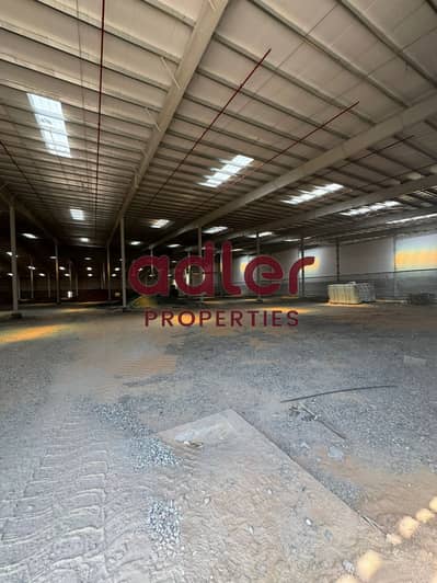 Warehouse for Rent in Umm Al Thuoob, Umm Al Quwain - c5881152-91f4-4ed2-aa81-a0a78a510939. jpg Warehouse for Rent in Umm Al Thuoob, Umm Al Quwain - c5881152-91f4-4ed2-aa81-a0a78a510939. jpg
