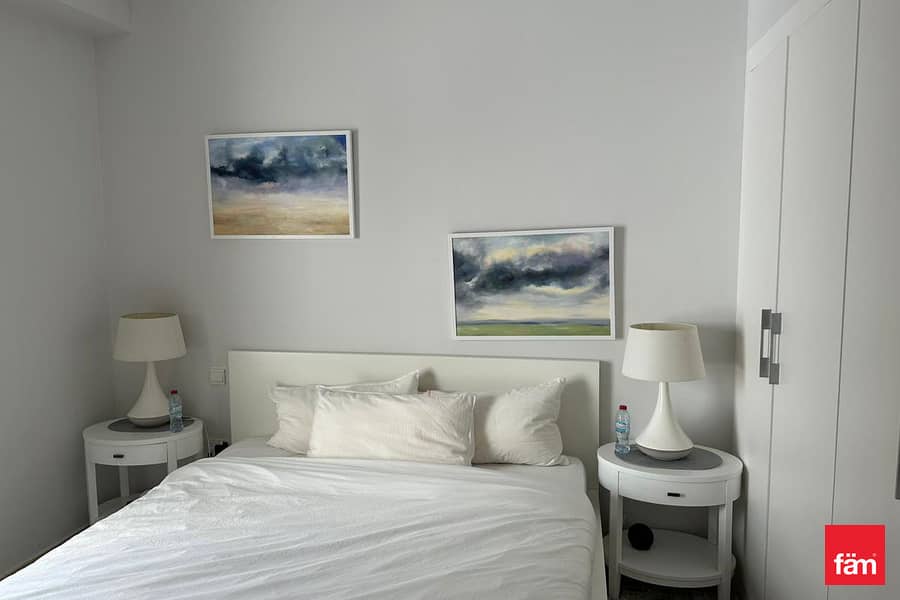 Stylish | High-Floor | Designer Residence - Image 9