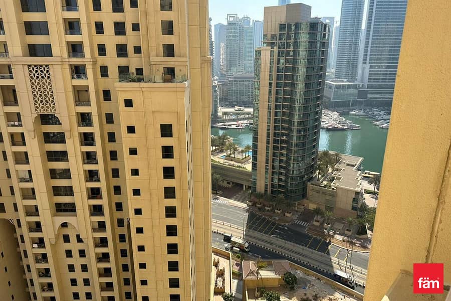 Stylish | High-Floor | Designer Residence - Image 16