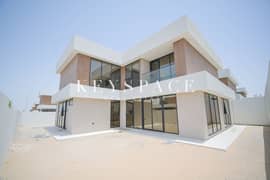 فیلا في مجمع شموس السكنى،الشارقة غاردن سيتي 4 غرف 160000 درهم - 13149848