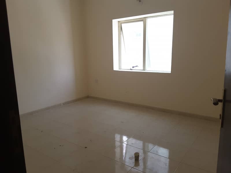 Квартира в Аль Нуаимия，Аль Нуаймия 1, 1 спальня, 20000 AED - 4291817