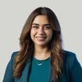 Aleena Bhatti Aleena Bhatti