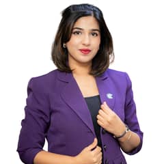 Swetha Mukesh Maran Swetha Mukesh Maran