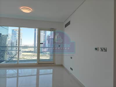 Appartement de 2 chambres à à louer à Business Bay, Dubai - 12. jpeg Appartement de 2 chambres à à louer à Business Bay, Dubai - 12. jpeg