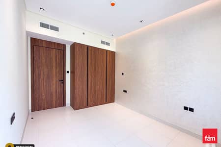 1 Bedroom Apartment for Rent in Arjan, Dubai - Luxury 1BR | Gym | Pool | Private Cinema Access
