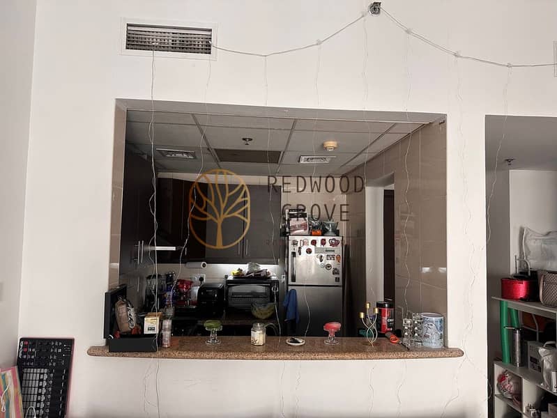 1 Bed | Close to Mall & Bus Stop | Keen to Sell