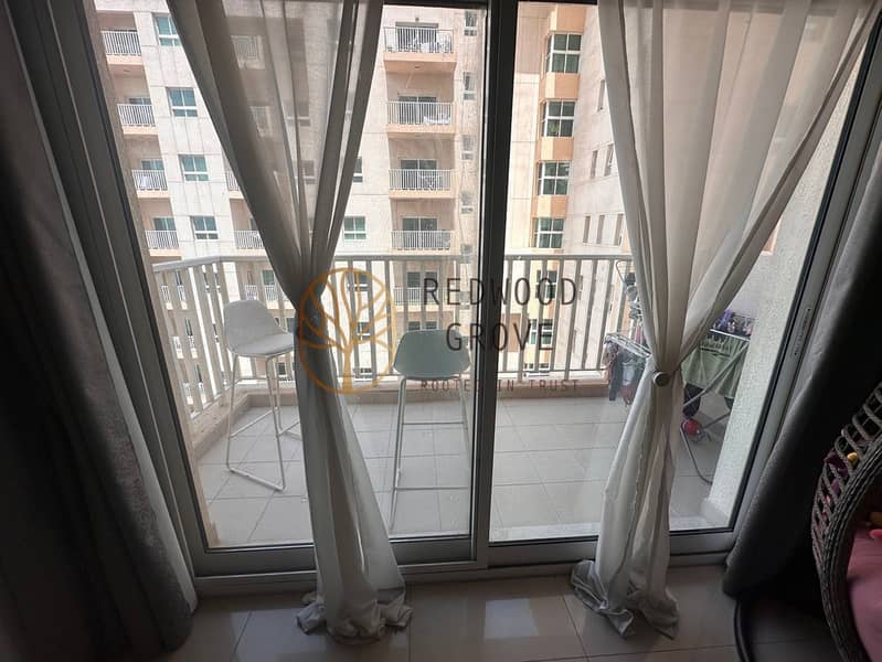 1 Bed | Close to Mall & Bus Stop | Keen to Sell - Image 6