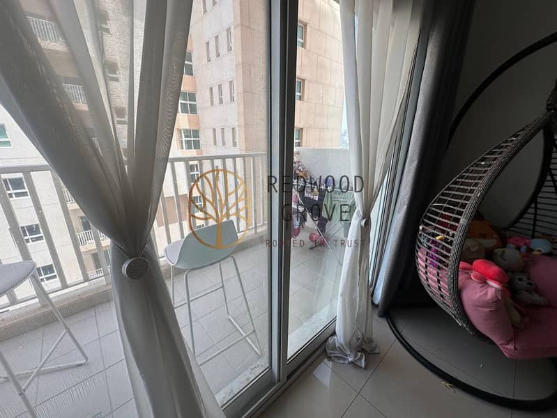 1 Bed | Close to Mall & Bus Stop | Keen to Sell - Image 7