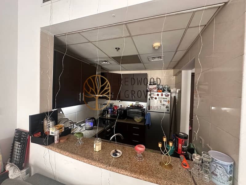 1 Bed | Close to Mall & Bus Stop | Keen to Sell - Image 9