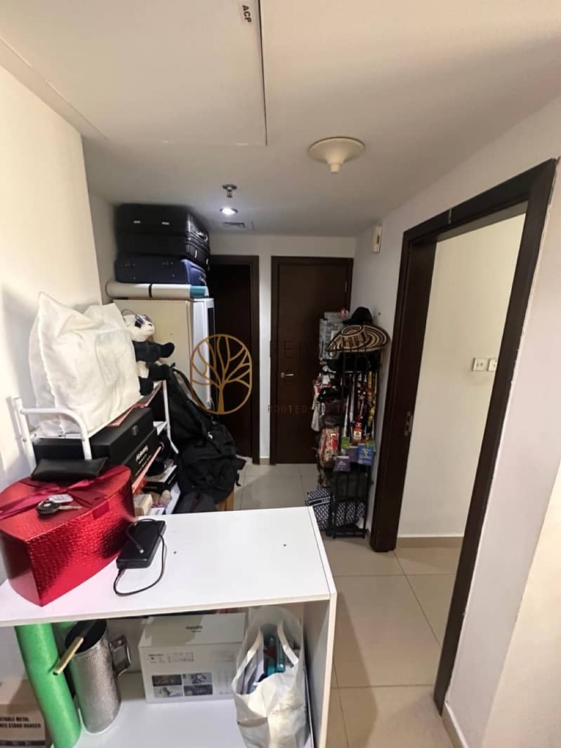 1 Bed | Close to Mall & Bus Stop | Keen to Sell - Image 11