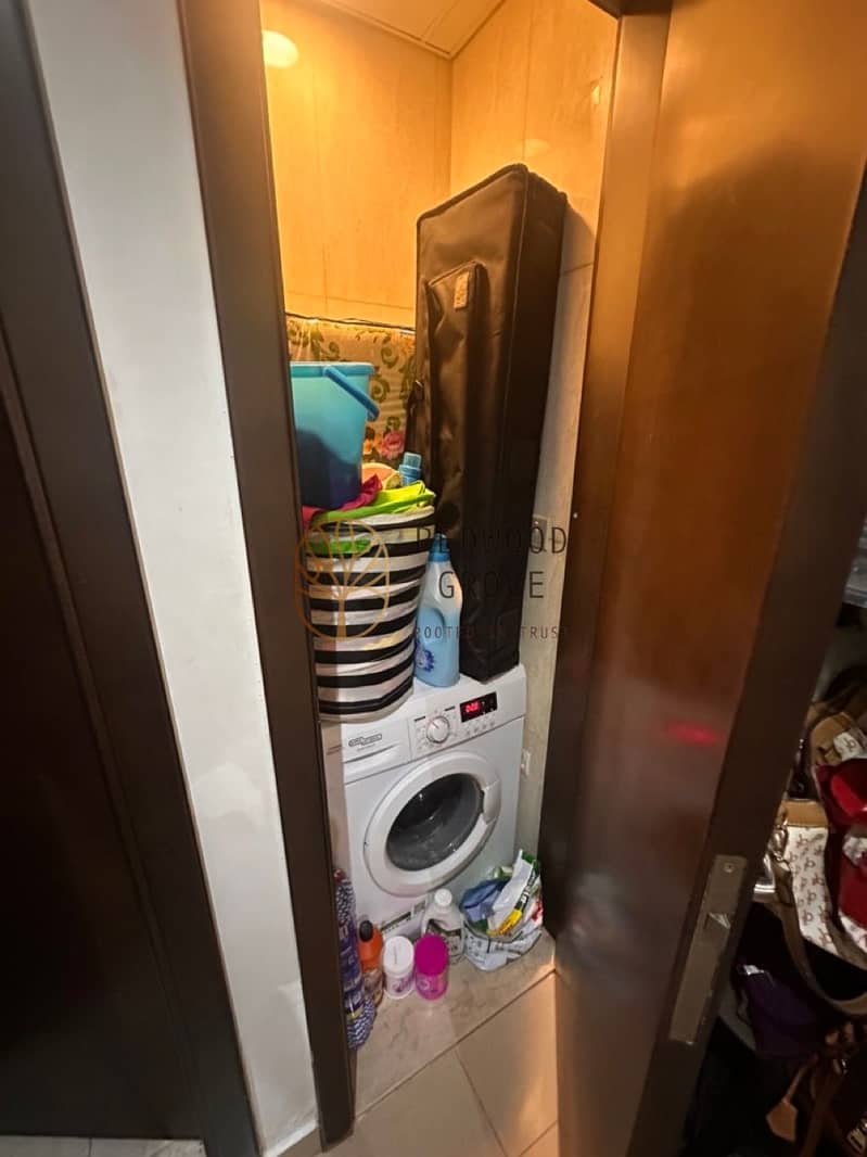 1 Bed | Close to Mall & Bus Stop | Keen to Sell - Image 12