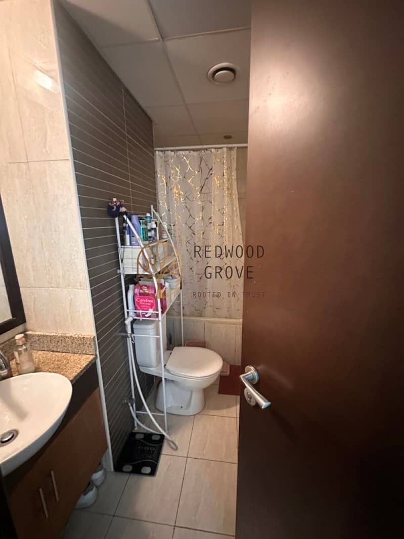 1 Bed | Close to Mall & Bus Stop | Keen to Sell - Image 14