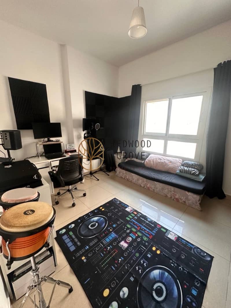 1 Bed | Close to Mall & Bus Stop | Keen to Sell - Image 16