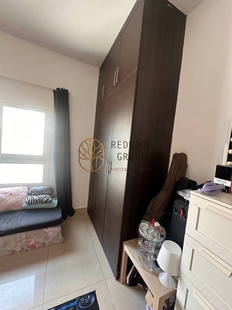 1 Bed | Close to Mall & Bus Stop | Keen to Sell - Image 18