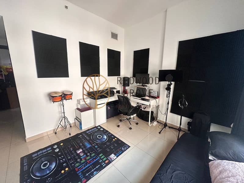 1 Bed | Close to Mall & Bus Stop | Keen to Sell - Image 20