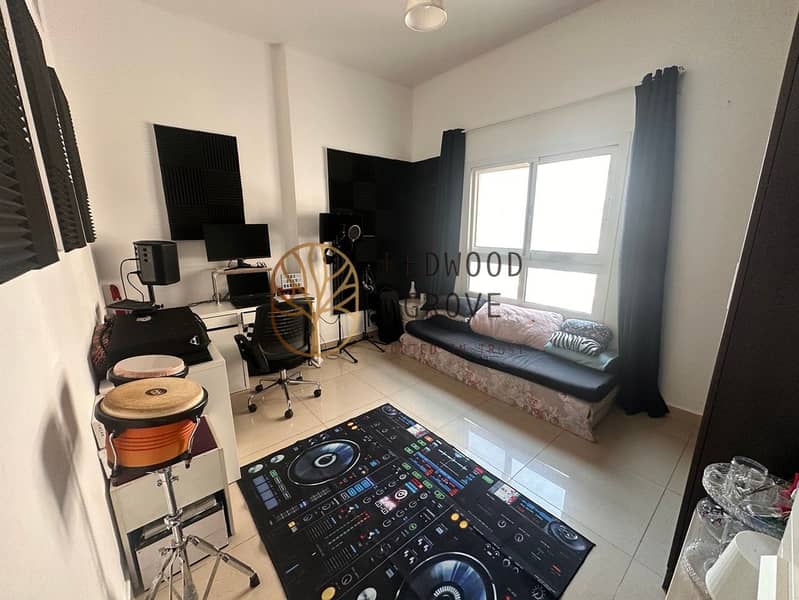 1 Bed | Close to Mall & Bus Stop | Keen to Sell - Image 22