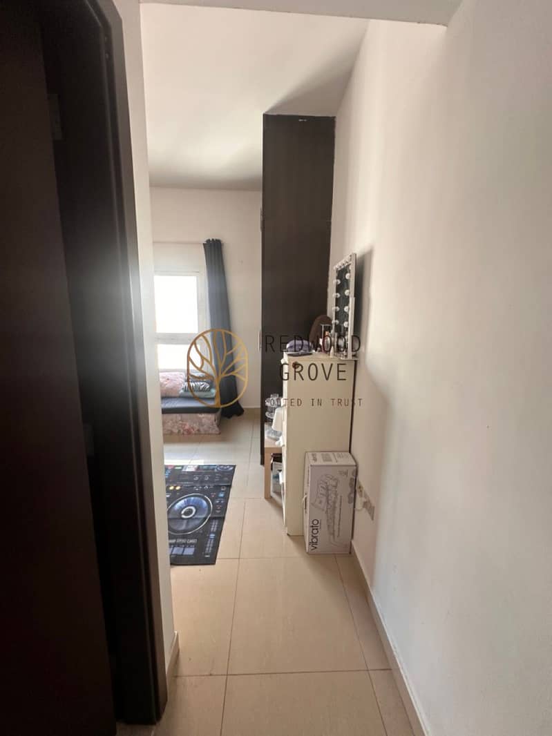 1 Bed | Close to Mall & Bus Stop | Keen to Sell - Image 23