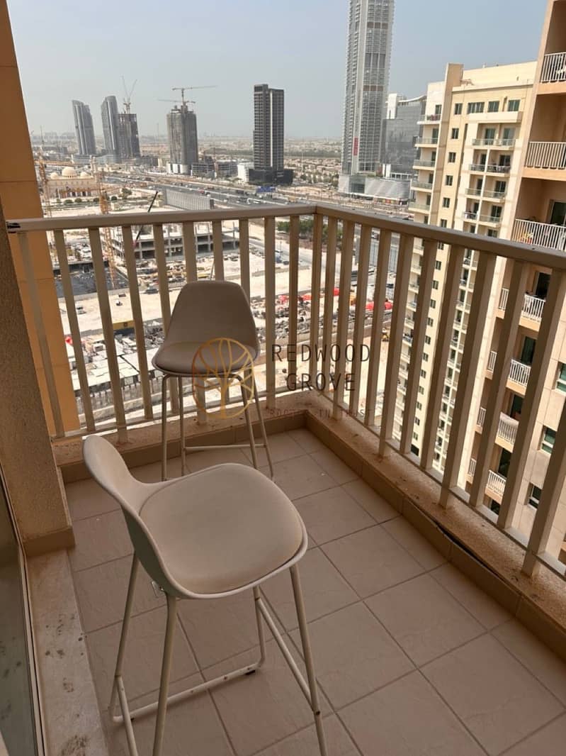 1 Bed | Close to Mall & Bus Stop | Keen to Sell - Image 24