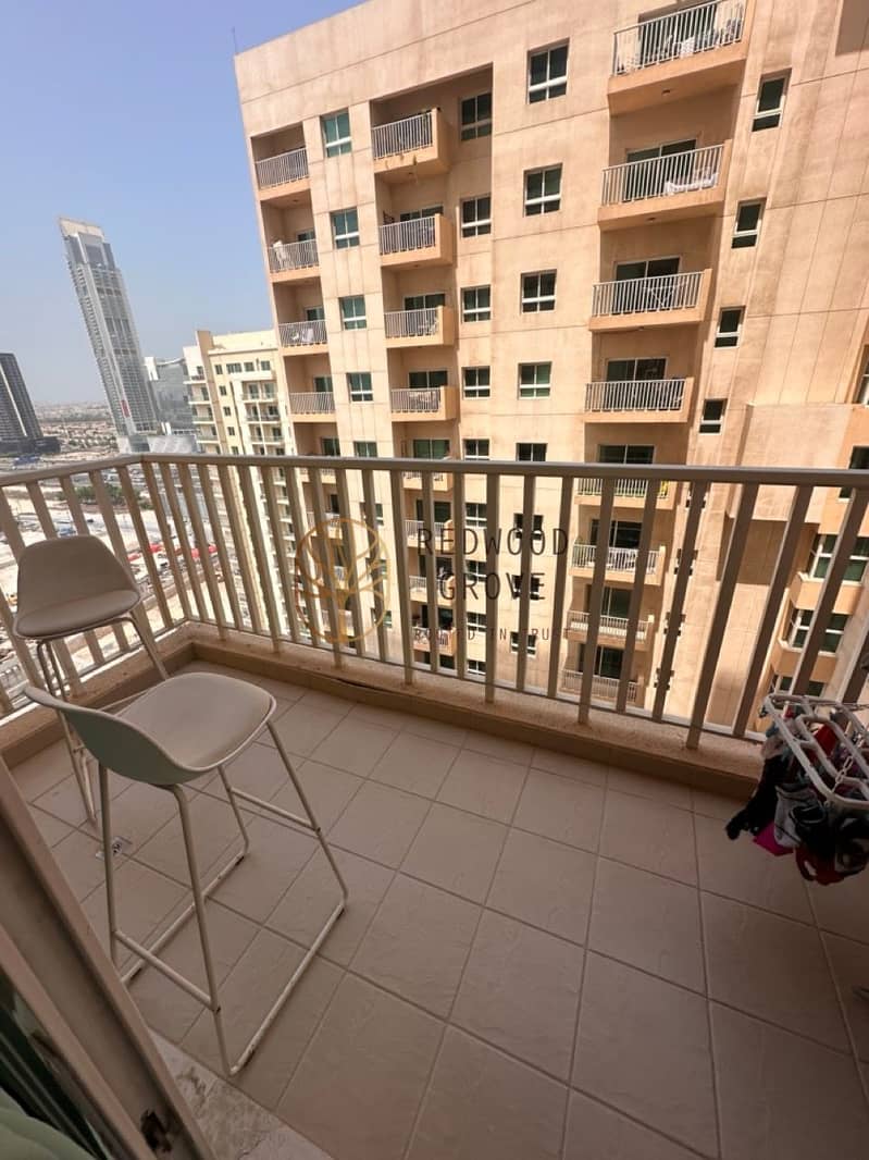 1 Bed | Close to Mall & Bus Stop | Keen to Sell - Image 26