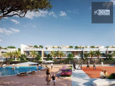 3 Bedroom Townhouse for Sale in Al Hamra Village, Ras Al Khaimah - aila homes (12). jpg 3 Bedroom Townhouse for Sale in Al Hamra Village, Ras Al Khaimah - aila homes (12). jpg