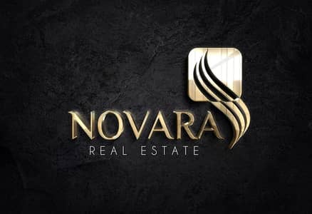 Novara Real Estate